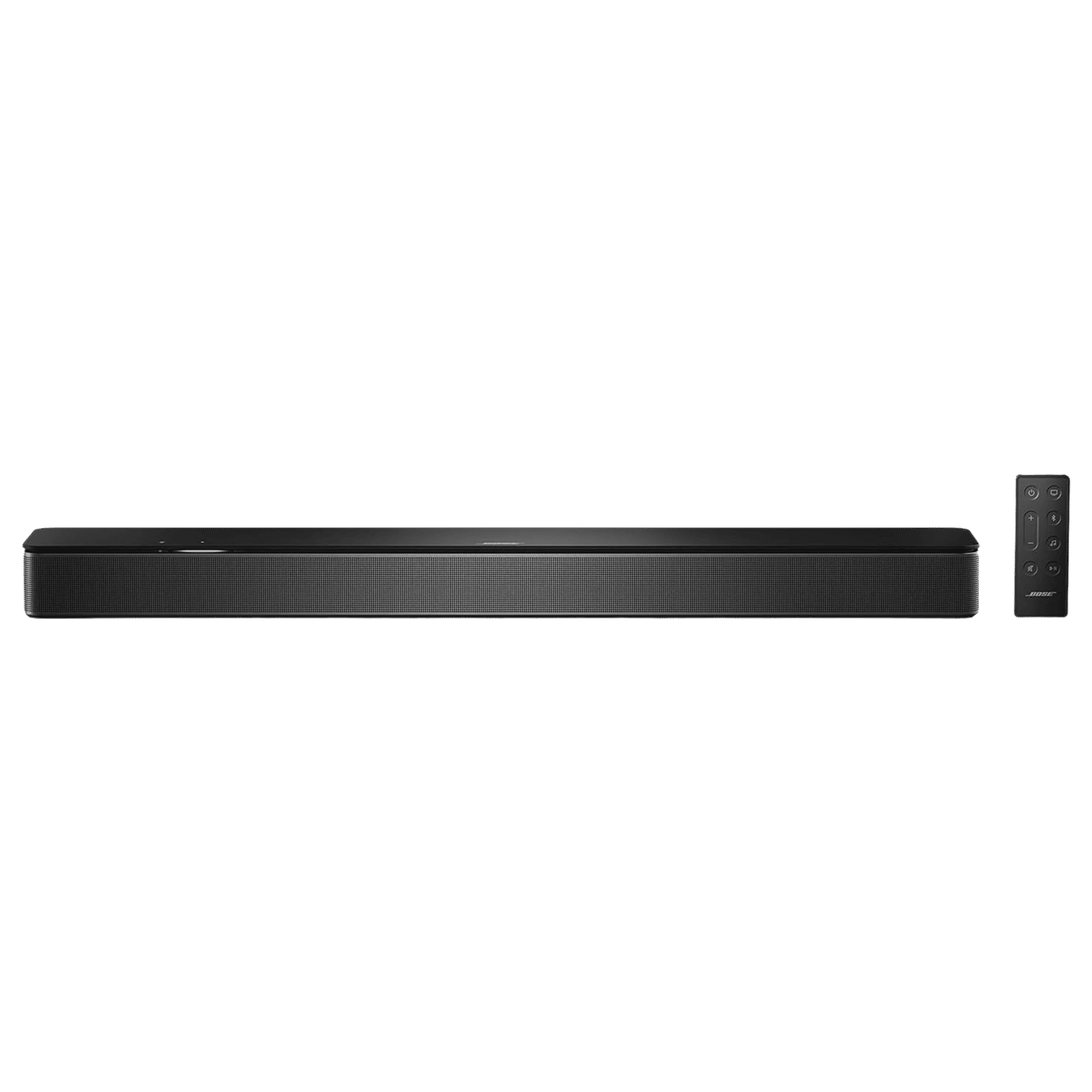 Buy Bose Soundtouch 300 Bluetooth Soundbar with Remote (Rich